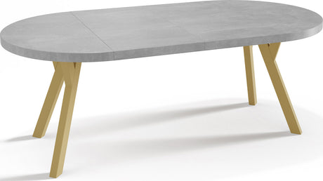 2f23d0e17be86deb734a96475bd556c5c3fc6524_61f0c0f2_63d2_4b6b_9e7a_50f7651b0152