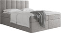 2f40b542de023d9f4bc47ce718c5df3cfd8dfff7_Anthology_17_Grey