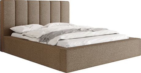 2f4797a2cc4f015e101e24af45826df8184c45ab_NON56