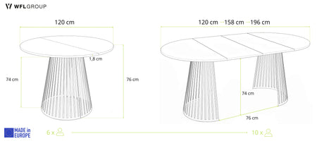 2f5d42198361ee353eb9c52285c77cfb3b80e794_Wymiaro__wka_Cone_120_cm
