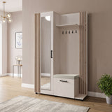 2f8857aee44149bc557e5547bbbd6acfa05dc15e_kaszmir_artisan___jasmine_21