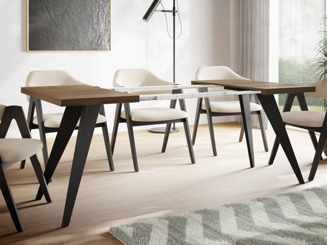 2faf904739ccd89b9068e557e1ee81e930846bf2_9500271b_f4fd_40d8_a05a_acc41fc8ab3a