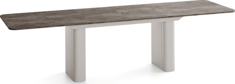 2fb7ff6d245b7534ce3104d3701585b6d27bf1df_otter_cashmere_dark_atelier_2