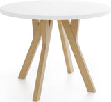 2fcaa4d604d4de98cc109913f6a97eef9c9dae73_bia__y