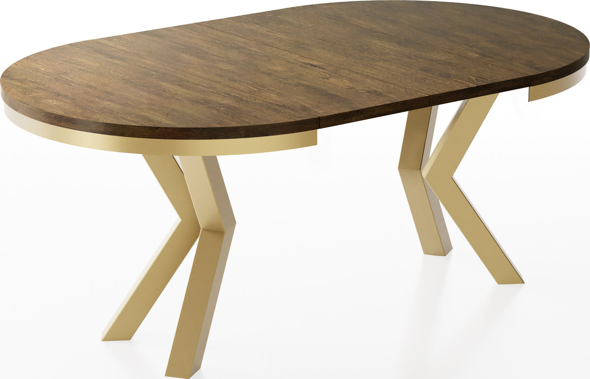 2fe7a8b04c19e09b639881d728c4374ce585cdc3_d09be856_67c3_4689_8895_4fcaef9753c3