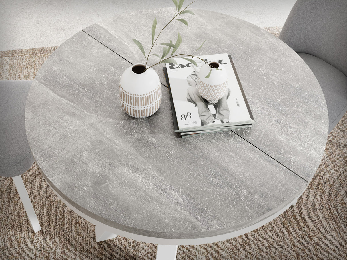 2ffb16054e756f946855048cc07e16d9f749a3b8_dfe80806_7cd8_43a6_a86e_0230842ffc9f