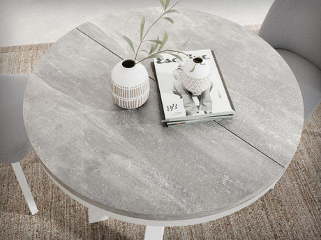 2ffb16054e756f946855048cc07e16d9f749a3b8_dfe80806_7cd8_43a6_a86e_0230842ffc9f