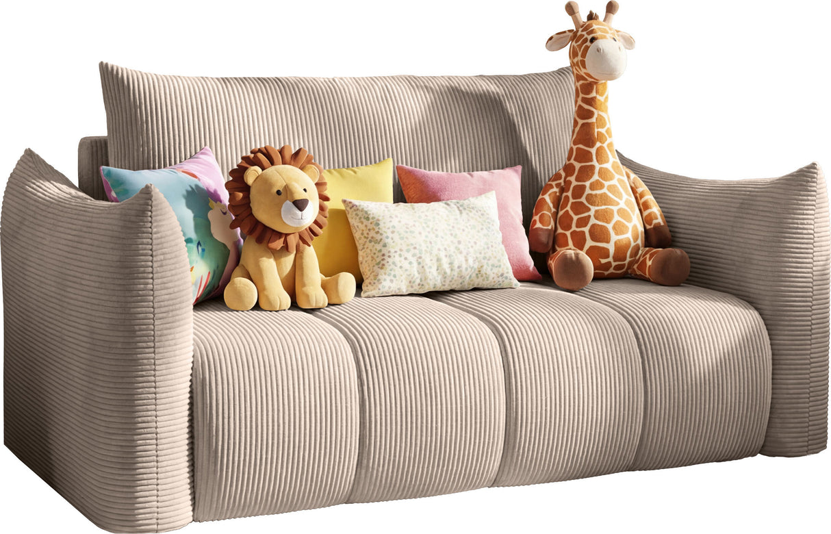 30062ab5594d9fd99267426526ba3d2d90745d2a_Sofka_Flo_Poso_0005_02