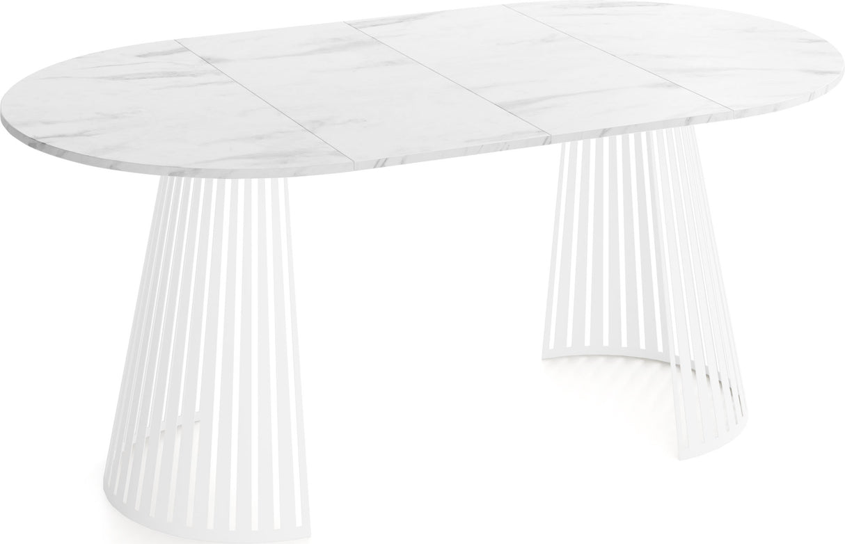 3014bea19b60f9a3a470b31a19be15315512da56_bianco