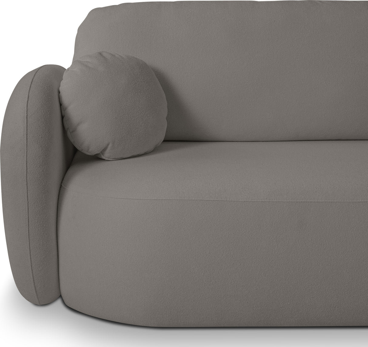 Ecksofa Lotte