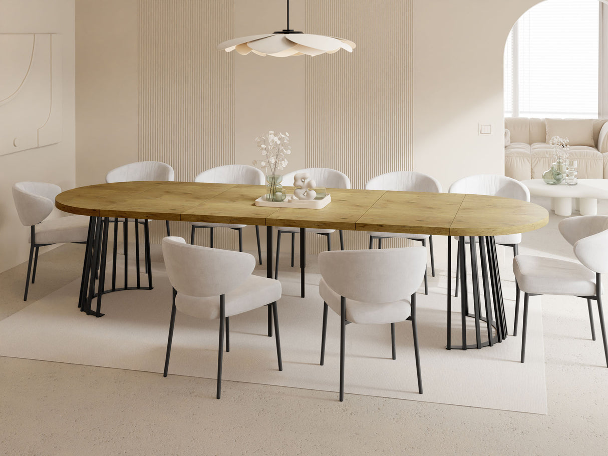 302dabbec00275e0eaca2060f4013d0f99cb8fd3_lancelot