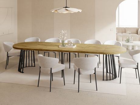 302dabbec00275e0eaca2060f4013d0f99cb8fd3_lancelot