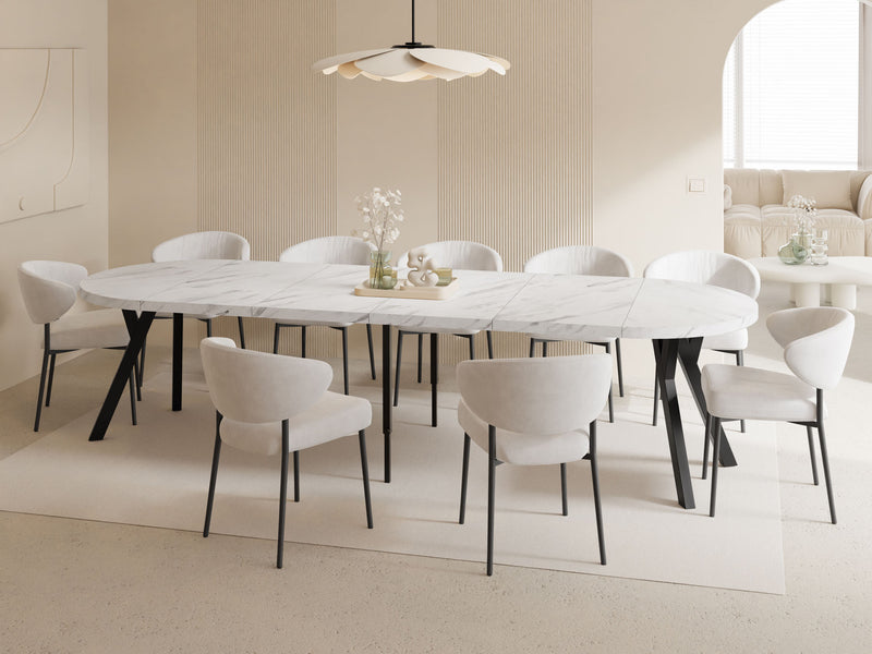 a249214757e56a76f86a18d0c256567119c6a448_bianco