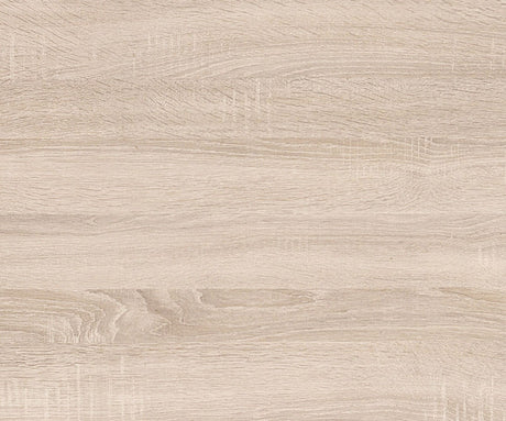 307c9405ea998f4ce0617d64f8419ee308523da6_28319883_b359_4f9d_9826_ed41b6f99ebe