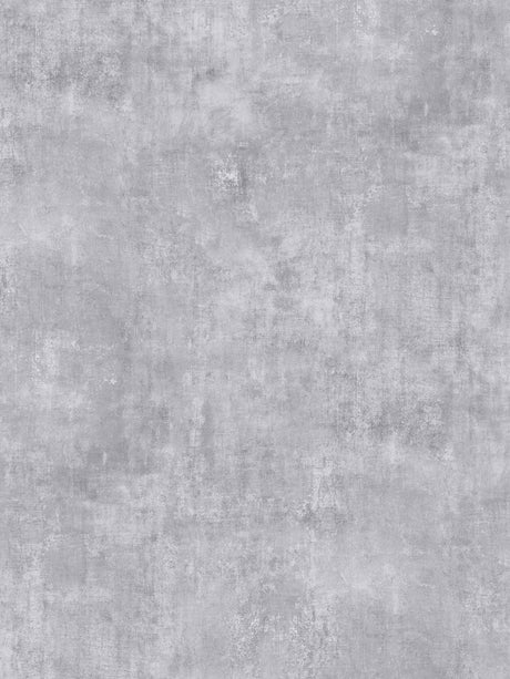 3081712960c00e65f78c3926bf8d2650a969ea8c_21e8ab4e_95e2_4cca_baf1_7edfff0c609a