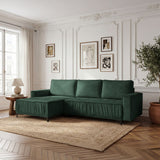 30e640fcb9872299a75b3337d4383d6042f56f87_ar_Juka_terra_39_zielony