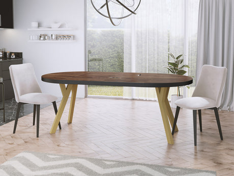 30f61356fc16223774bbfcdcd20958ae852e28e6_c20b41d5_d21a_4f47_af7d_63ed4053844b