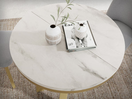 30f7236ac1d76b3b05cbdcdba9273e673ed5f0db_7770992b_8d33_4cf5_a792_33e41148ce4e