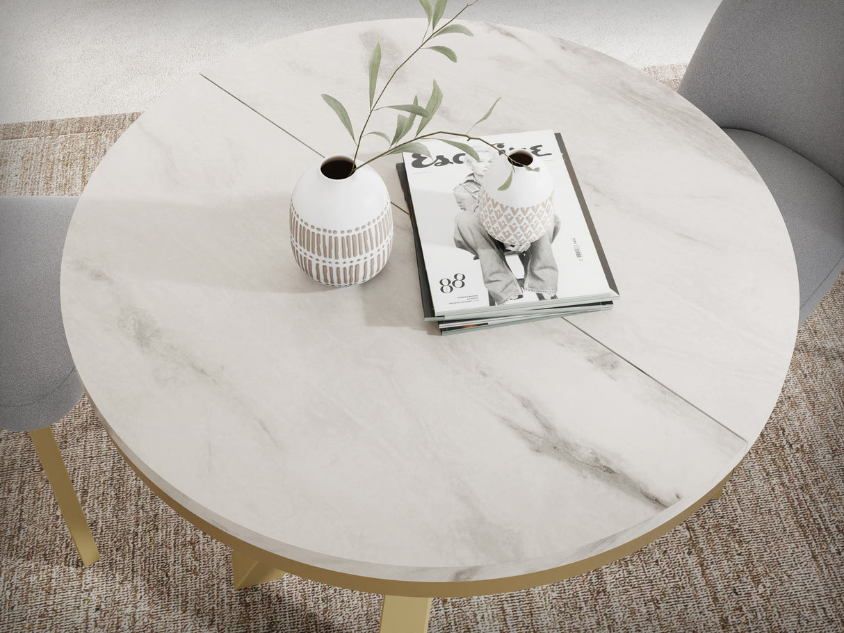 30f7236ac1d76b3b05cbdcdba9273e673ed5f0db_7770992b_8d33_4cf5_a792_33e41148ce4e