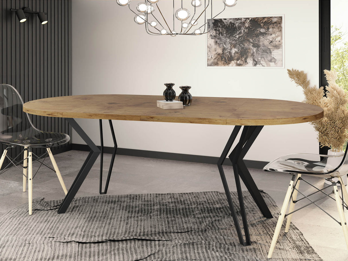 3145a342803b91878ddeb299b792dd650856d0c9_lancelot