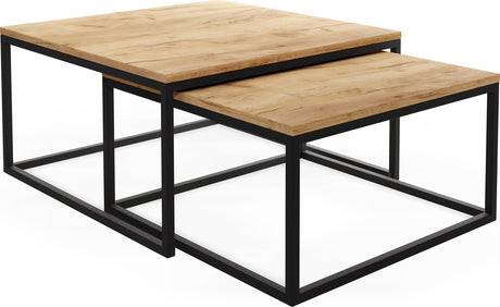 2c2e076a03e23b3ce702eb5a5fcdb4741ef993de_4d6596a9_d216_41c0_863b_805592f3f1c6