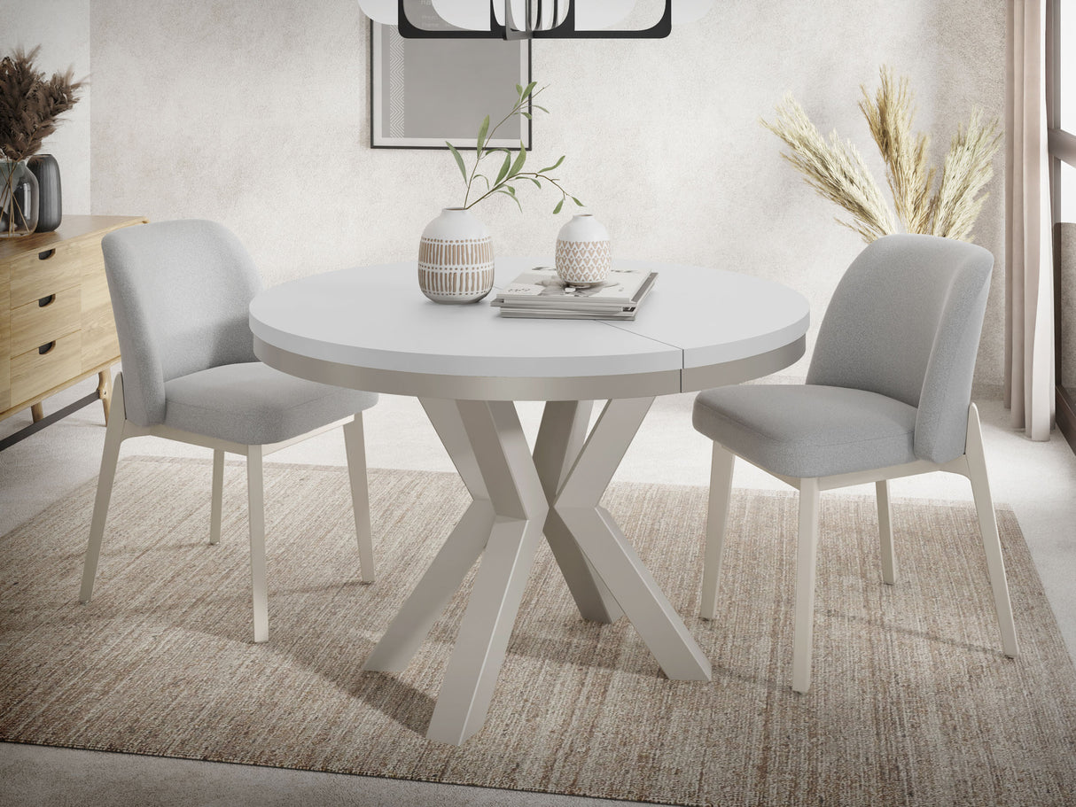 318dd61556f7f61c395ff727bce76d30dc070bec_bia__y