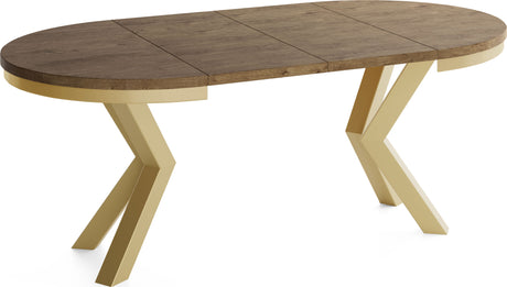 31a806f95fb73b7640f5e65611564c179205c536_Lefkas