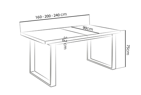 c96fa4af46b345b50c7da4ab8119dc029a0c91f4_fc48808b_a81c_47b7_97de_78487d2b1016