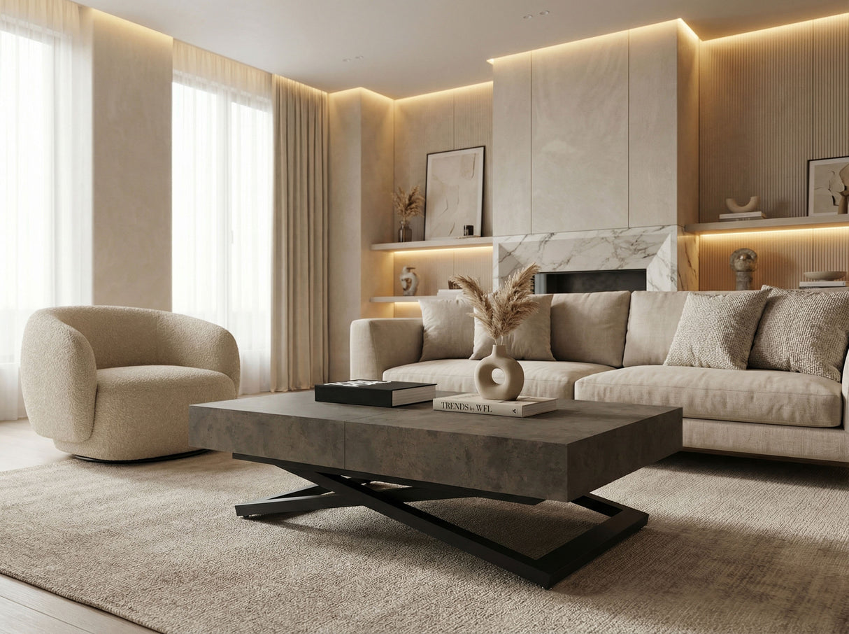 32009f8e16d4093e24094eee5bef6ae6a182c2e2_darkgreychicago