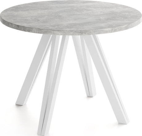 320f97dcf4c05afed00eab9c50694c9d4403e3a9_BELLATO