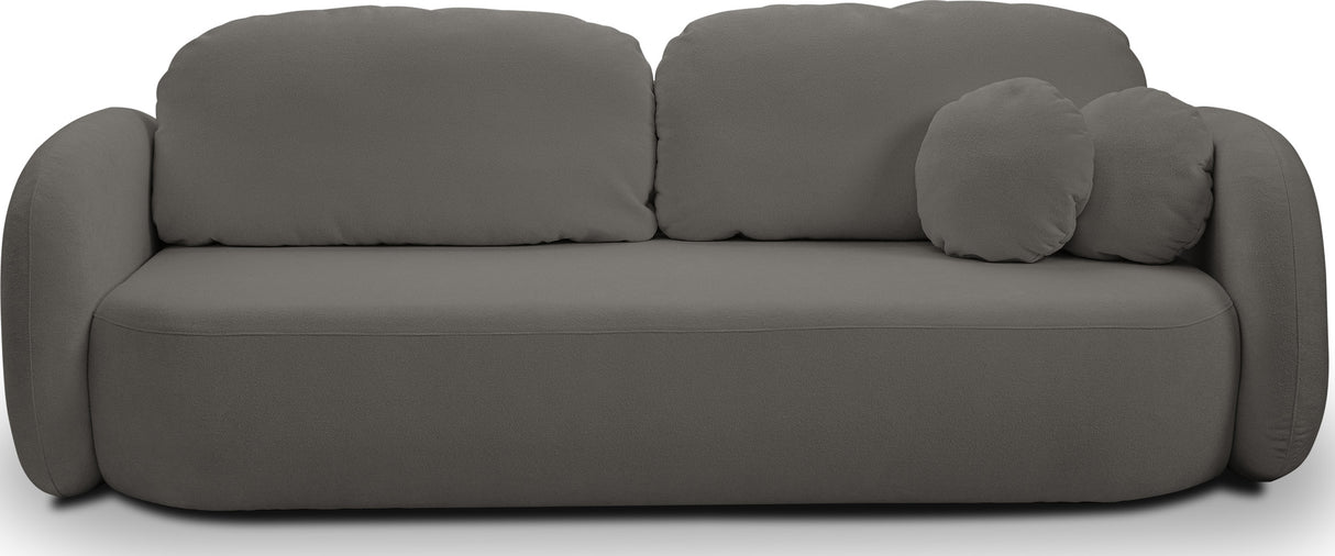 7ef2f4a4bf3b0b32171c7666e685a8825010e7df_d21bd5f2_64d5_4213_bfdf_52b695a17ab4