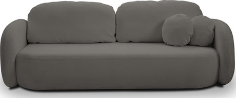 7ef2f4a4bf3b0b32171c7666e685a8825010e7df_d21bd5f2_64d5_4213_bfdf_52b695a17ab4