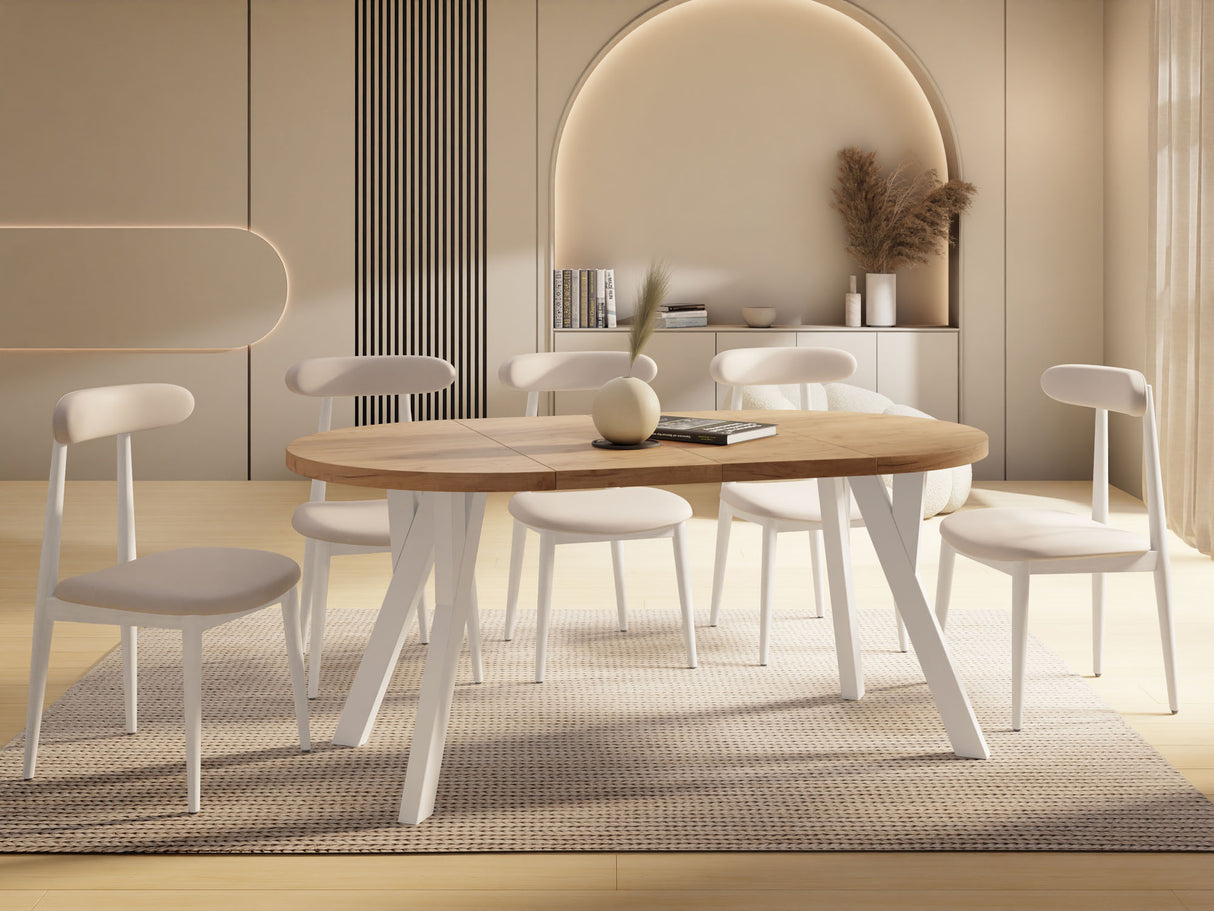 32153c2721827de63262ee9bd4da1b55d82fc7cf_craft