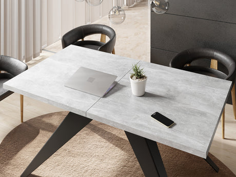 3218babb995e1faf2fca5c686cf9f877db4bc7ed_79a9e175_14cf_4cee_b1bf_2bda12827052