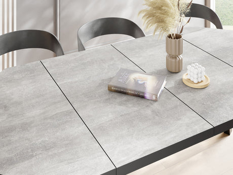 0516fbacfe74138a8d9b6ae05a25d0e5ea8c0d73_80228fcf_6784_4a28_a177_480a2856a2c1