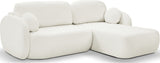 Ecksofa Lotte