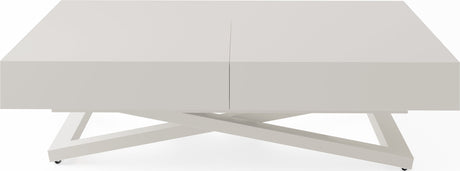 3275f5db01af55d74b731192a9f119d05e012307_KASZMIR