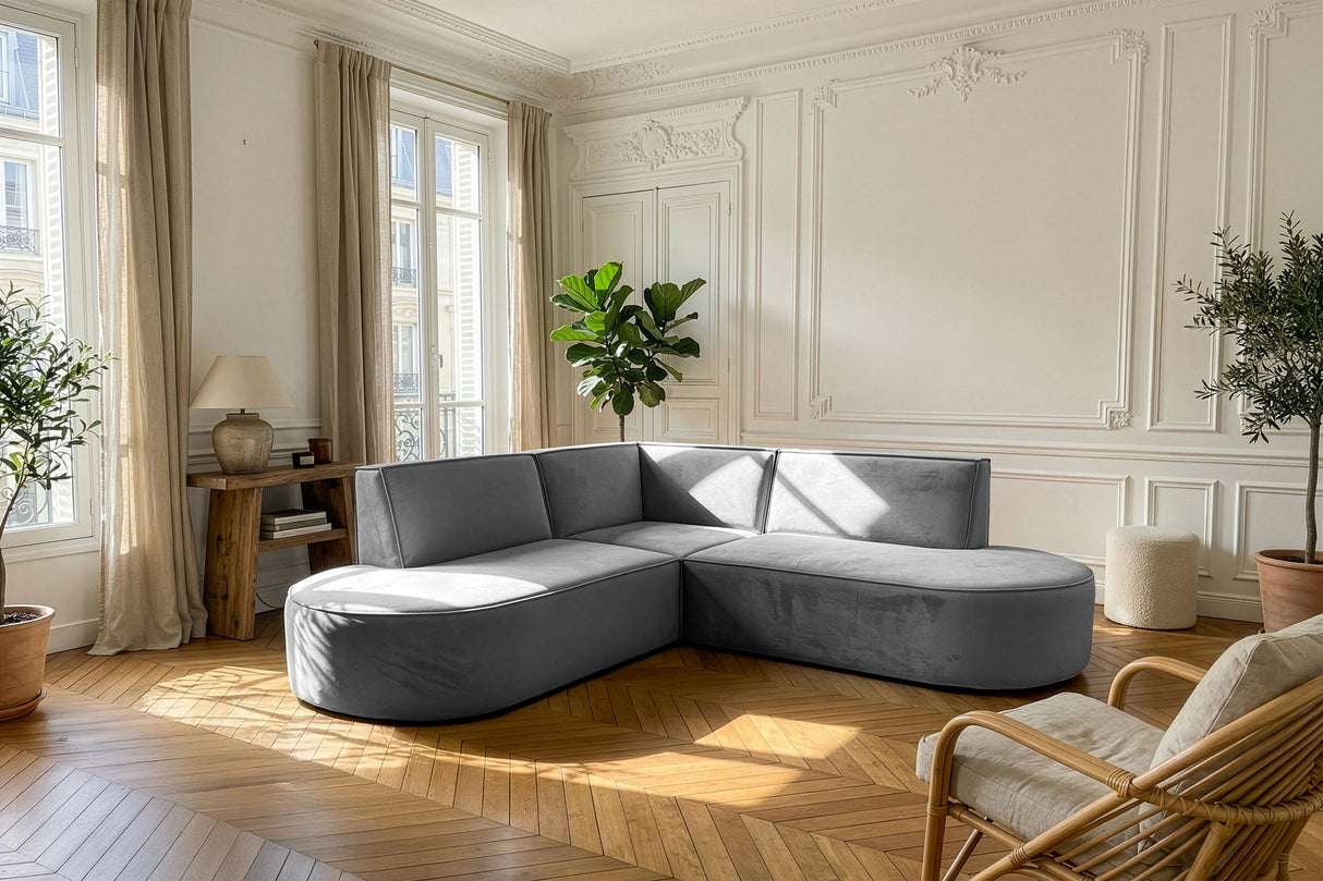 3291d66ec0b1329d980f943885d0485012ef6f65__0011_parma_corner_mini_tiffany_16_szary