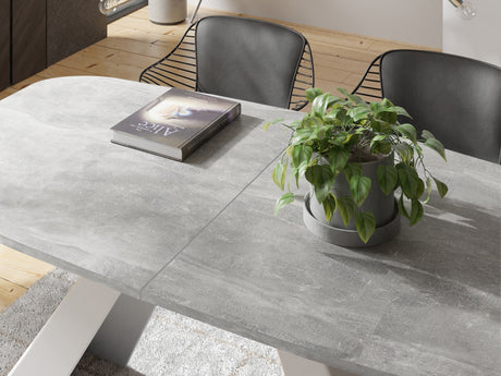 260dd42ac111a14adec2eb887e38f048f79a9f4f_35991ad4_1f50_410b_b690_5c457c67aff7