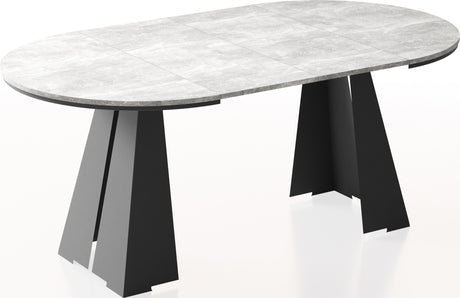 506486fda5d6d233f0644b4d6f665e17a8b915f8_0a693914_22fc_4823_a456_ab7f8795ff38