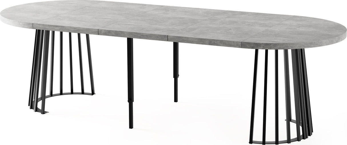 32c540c985331011e1b5610fd2a0f07fdee1cef6_atelier