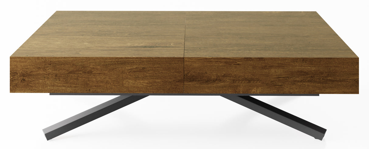 32c7c7ce3f4a6dfd1ce83364777ed1a768d553e6_LEFKAS3