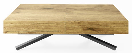 3352275b9d3e48bbf209c3520ae8c2d062f0ab05_LANCELOT3