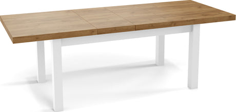 3b4eadf440264e1dad6e21cc61134b3524b76057_wotan2