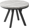 33c9482d015414083f741ba17cad0b907b643d64_atelier_czarny_kopia