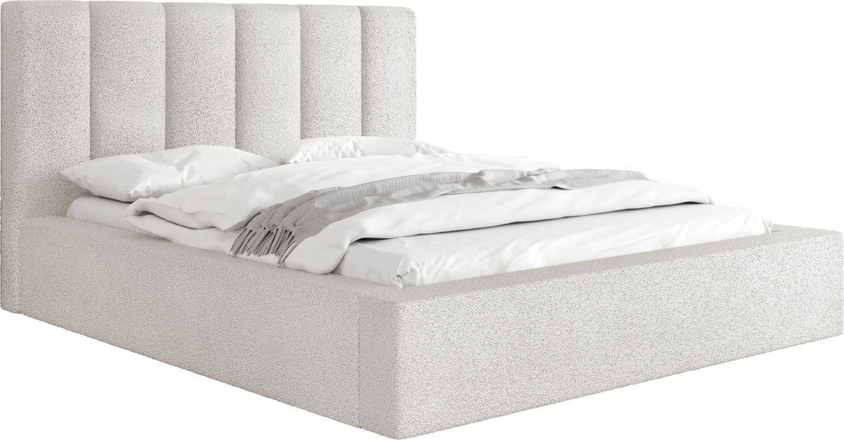 33cfe96f59efa40167041d03a6d3116eab891d1e_Arena_1_Ivory