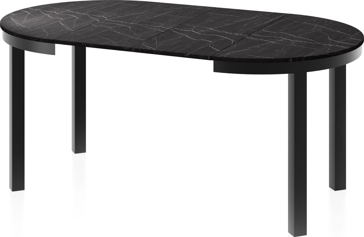 344b1f0c684ced127861aef5c152dd1288f3e677_blackpietra