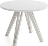 33f1712b03d69af9d418e07e40738ba03bb50422_BIA__Y