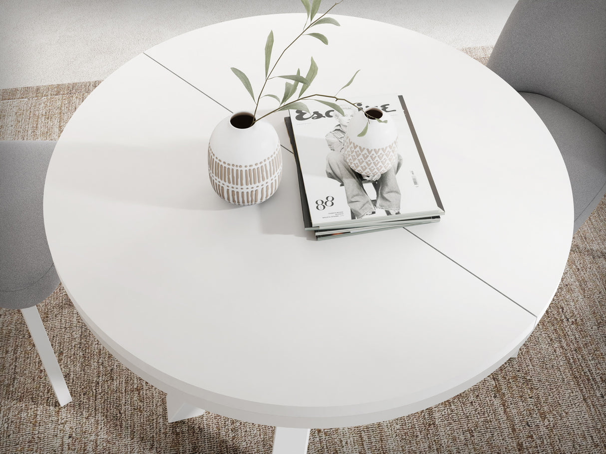 33fce3d417c0482e50923abfca0f67820c57c2d7_86dea9e6_ad18_4aab_8cfd_184eb50a0adc