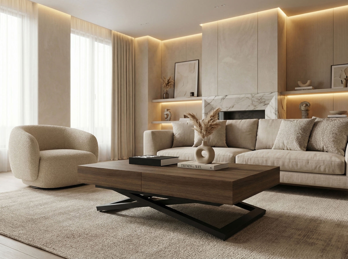 3409c21a77df8b790356c14c2a5c0fb34e33ebd4_orzechfranklintobacco